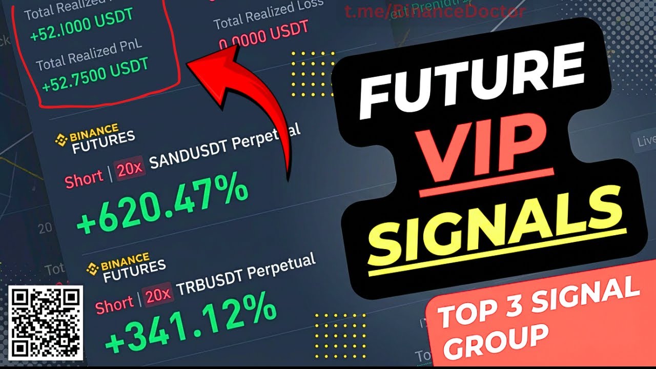best binance futures signals telegram | best cryptocurrency trading signals | Future Trading Signals