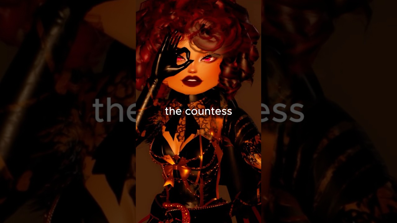 Styling Killers From Daybreak 2 (Part 2)