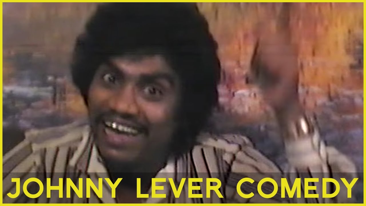 Johnny Lever Old & Rare Comedy Sketch | Tabassum Talkies