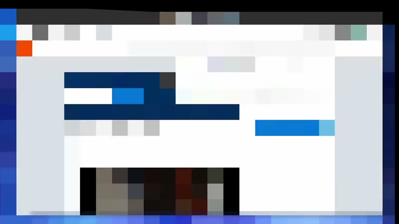 Get Maximum online privacy and security with Noscript