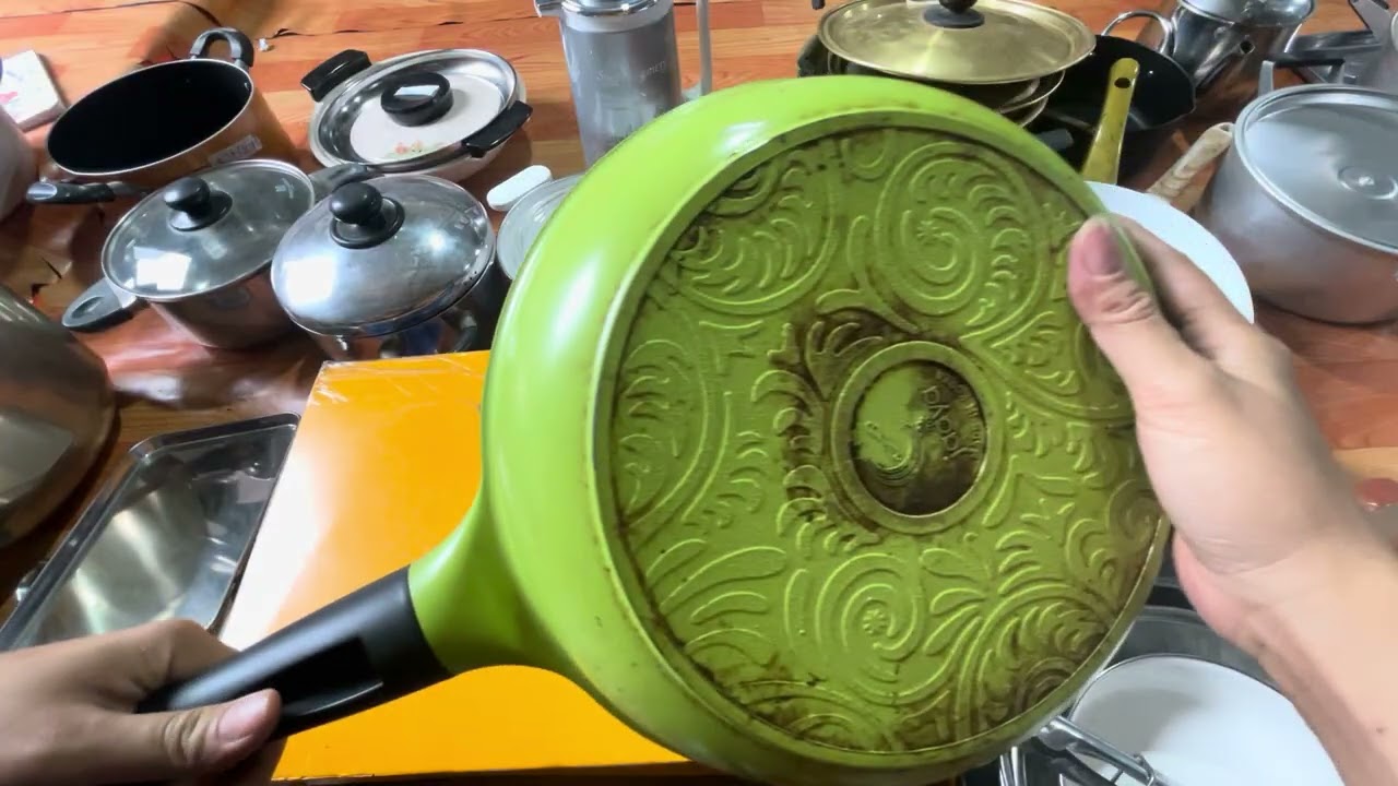 20/3. Xả đồ gia dụng giá rẻ bất ngờ 0919836379