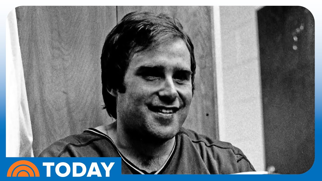 Ken Dryden, Six-Time Stanley Cup Champion, Dies at 78