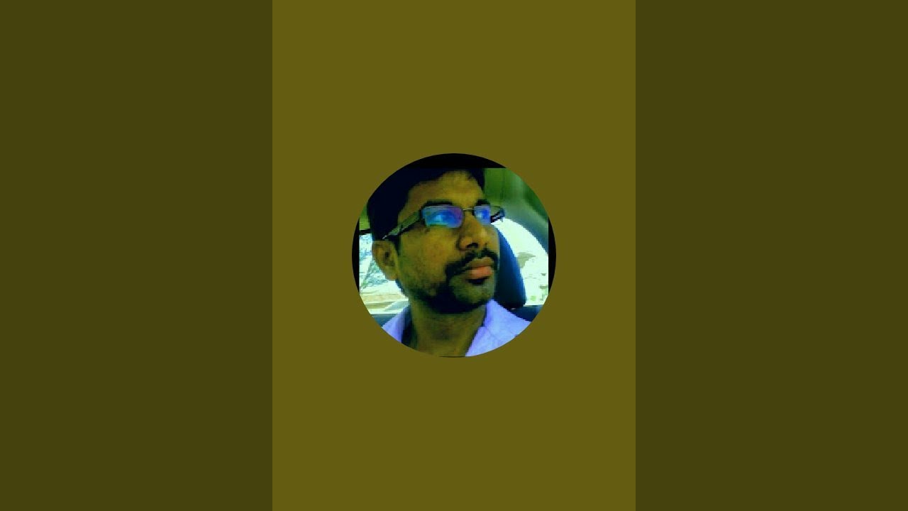 చాపలు ఎలా చేస్తారు చూద్దాం రండి