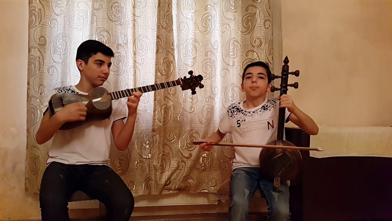 Ehseni