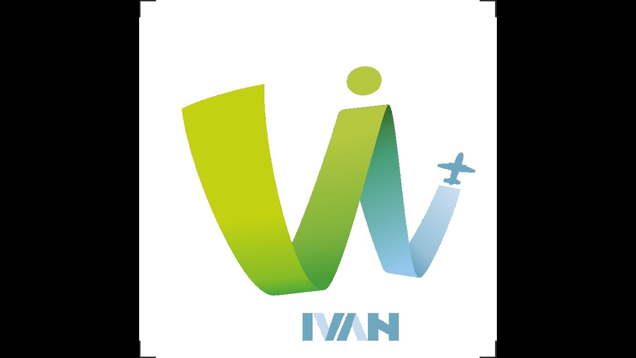 MSFS2024, PMDG 738 NEW, GSX, Vatsim, SBI005, Moscow(UUDD) - Riga(EVRA)