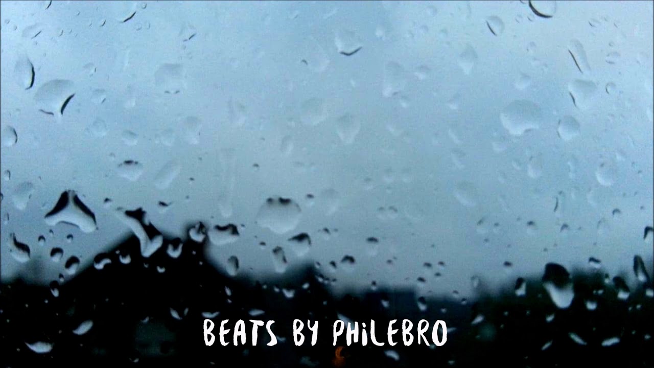 Cooled Soda - Beats by Philebro [64 Bars]