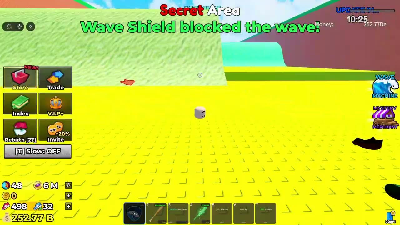 admin abuse