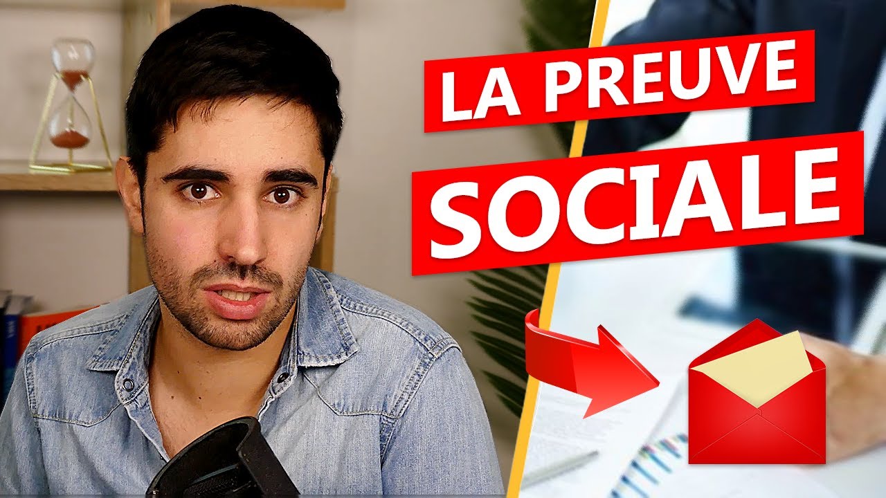 DEMANDER ET OBTENIR UNE LETTRE DE RECOMMANDATION (sans oublier la structure de son contenu)