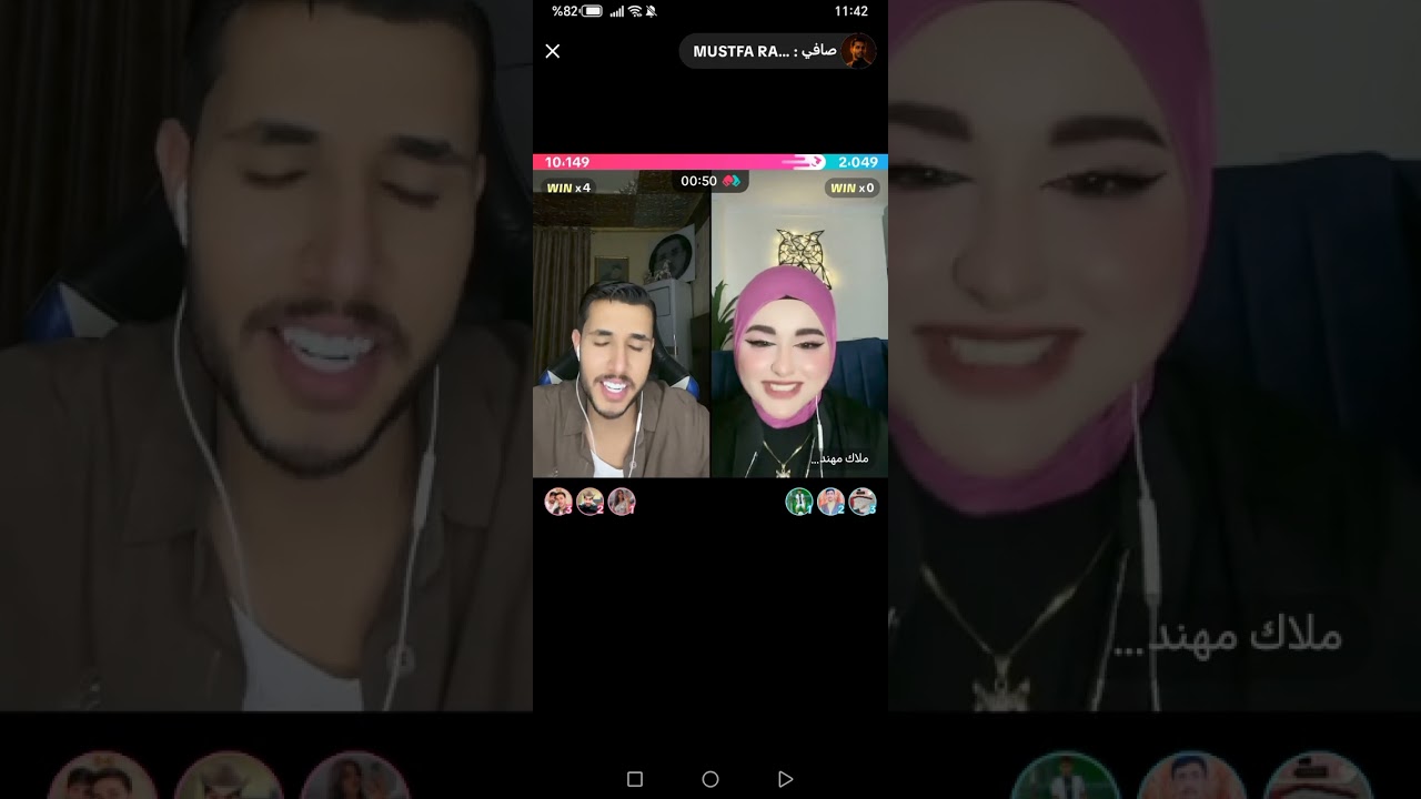 20 تشرين الأول، 2025