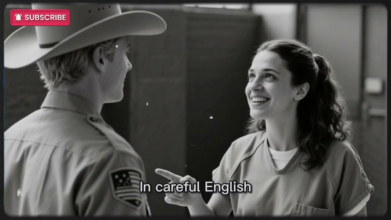 Italian Women POWs in Texas Were Shocked When Cowboys Begged Them to Make Real Pizza in WW2
