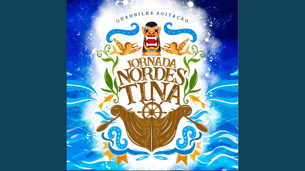 É de Dar Água na Boca / Riacho do Navio