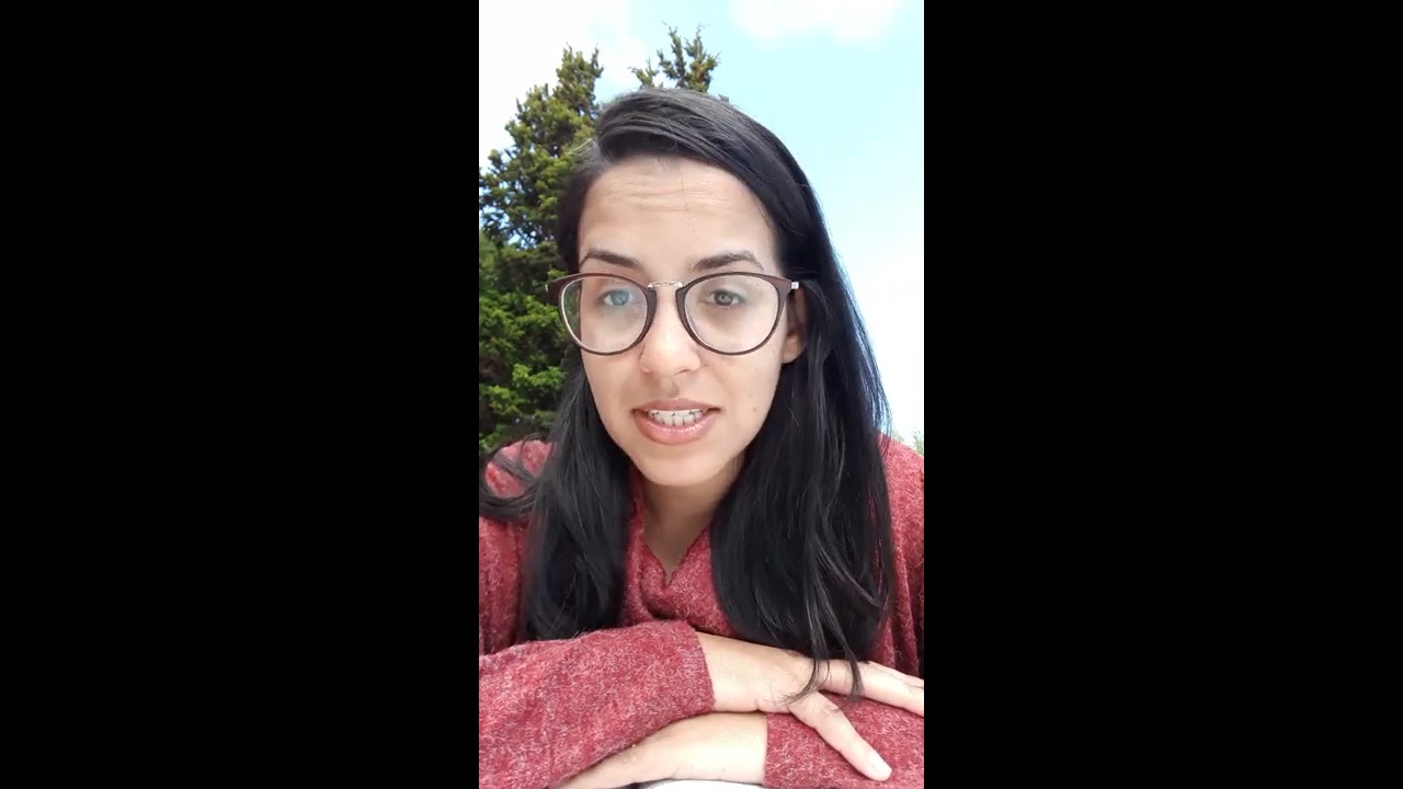 Nossa feridas serão curadas! Oseias 6:1-3