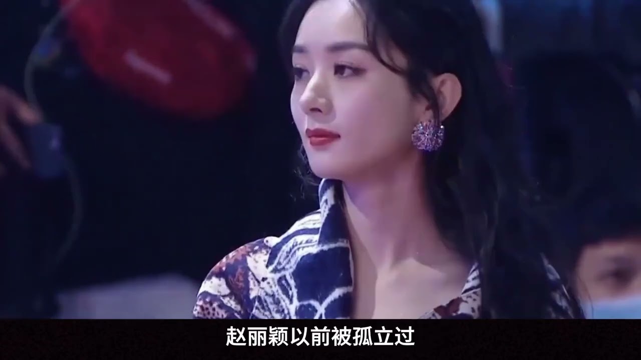 明星社交，