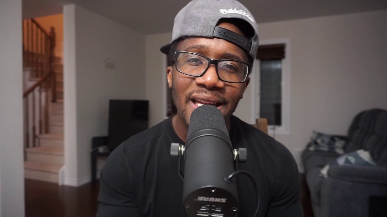 Anyone - Demi Lovato (Cover)
