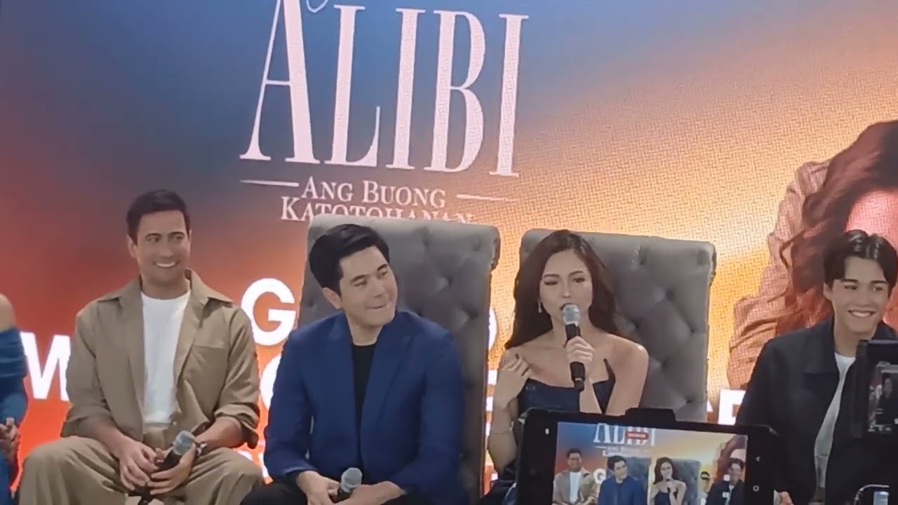 KIM CHIU, NIREGALUHAN NG PEONY FLOWER NI PAULO AVELINO NUNG VALENTINE'S DAY!