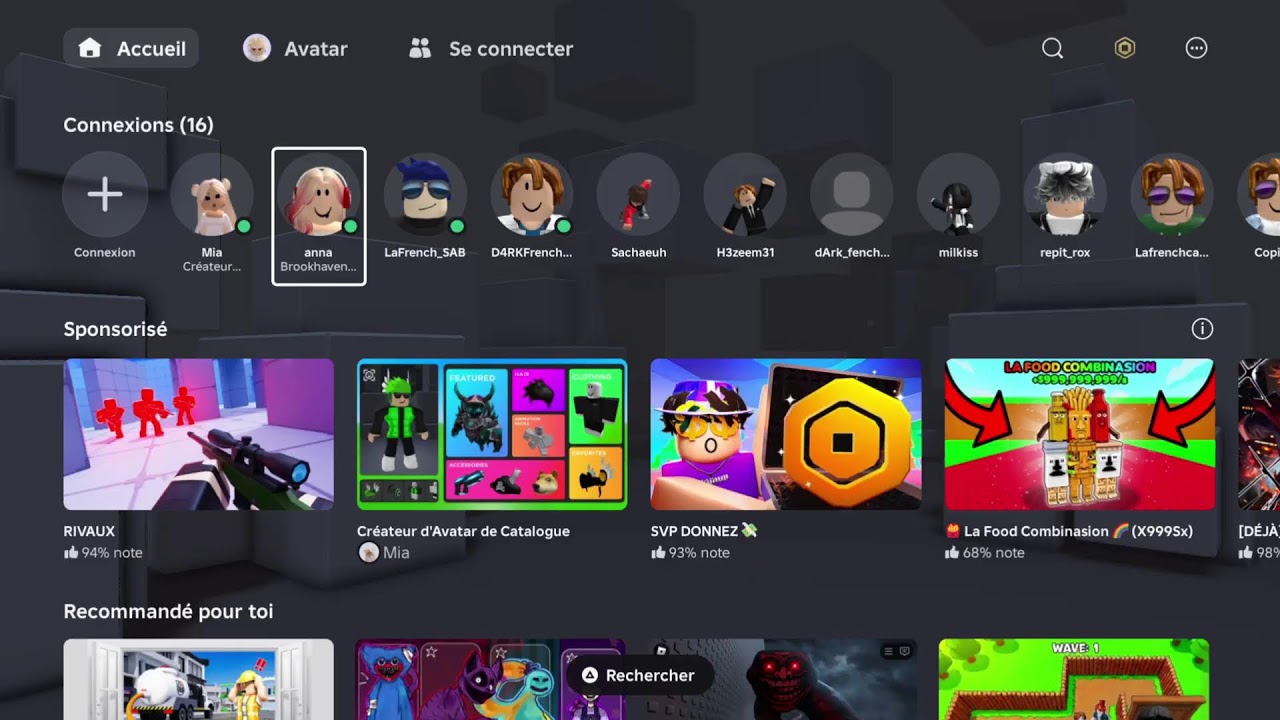 Live Steal a brainrot trade fr + admin abuse