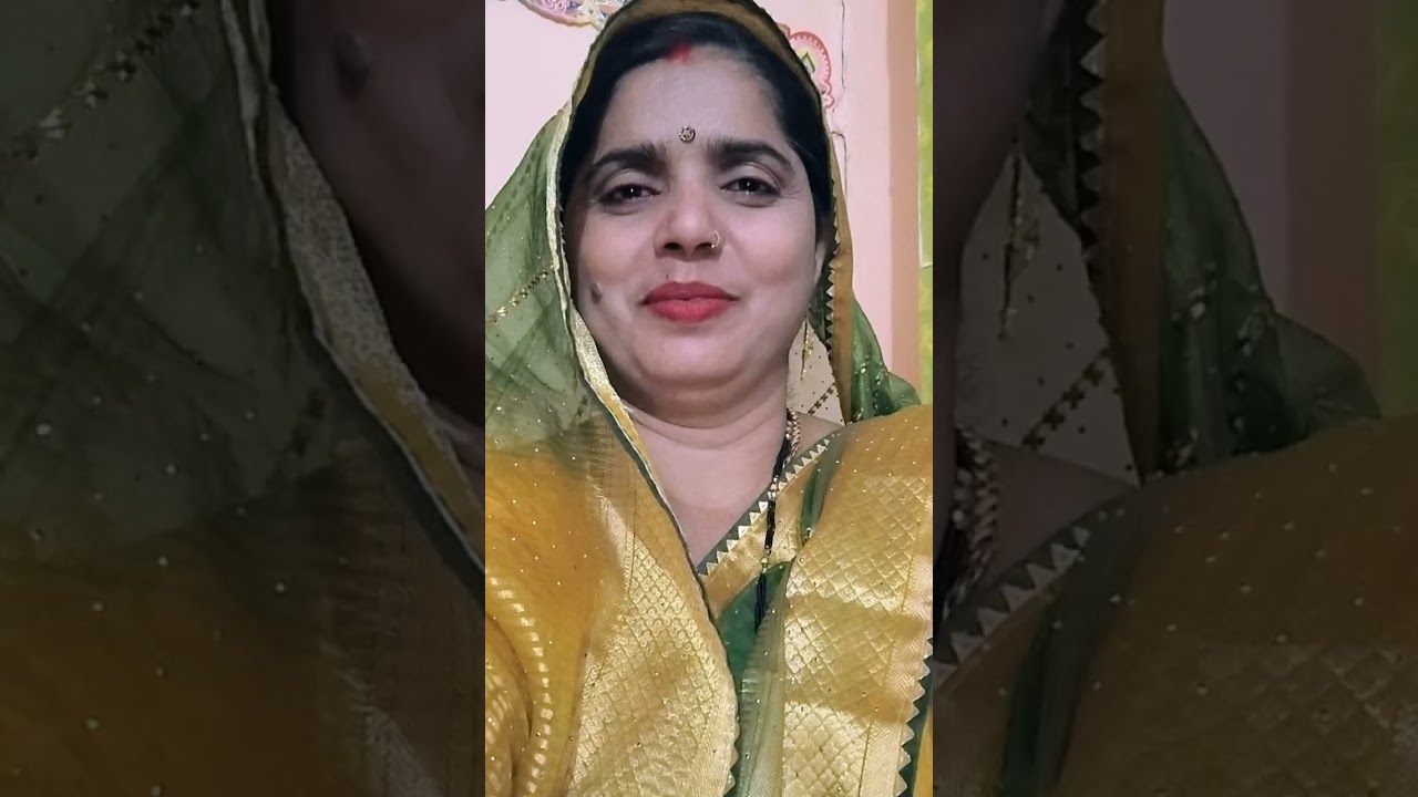 Highlight 0:00 – 4:32 from Dola Yadav Kanha ki diwani is live