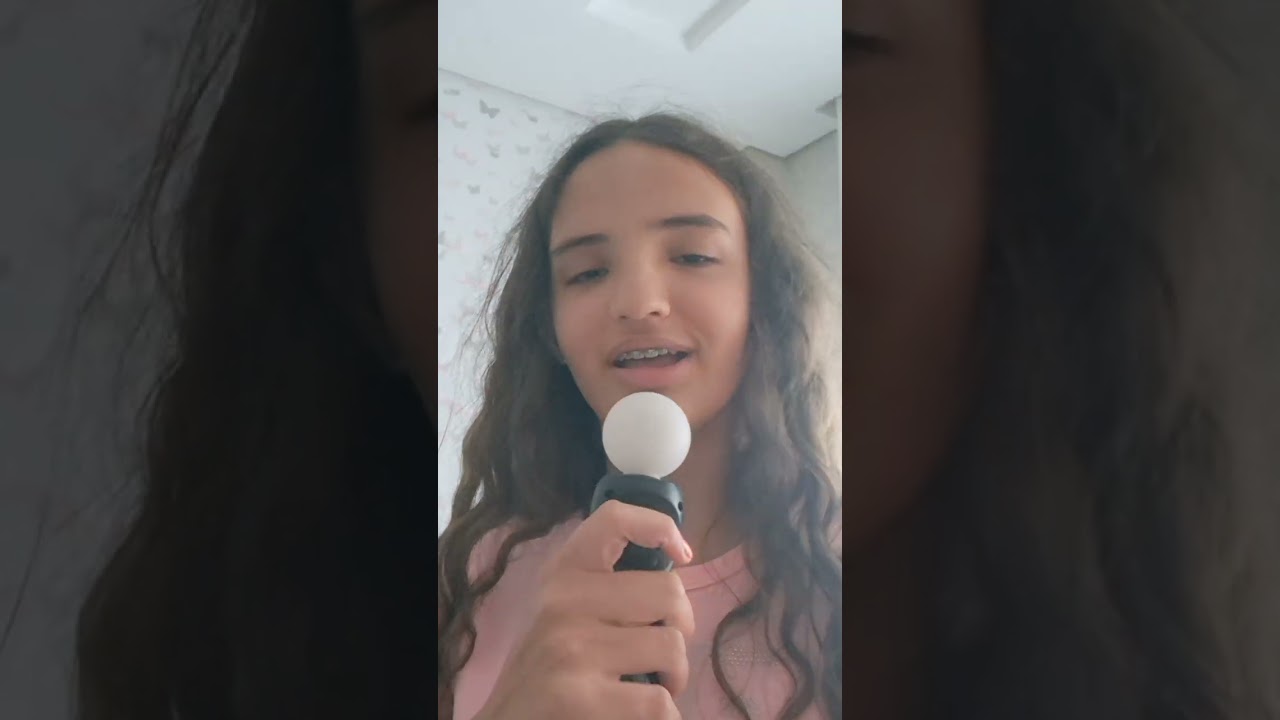 um vídeo super aleatório mostrando meu quarto em 2026 🤠👍