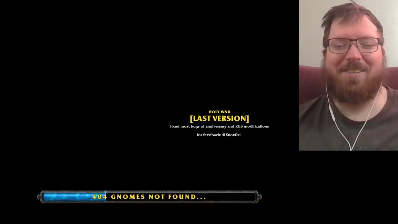 Reacting to Opie and Anthony 