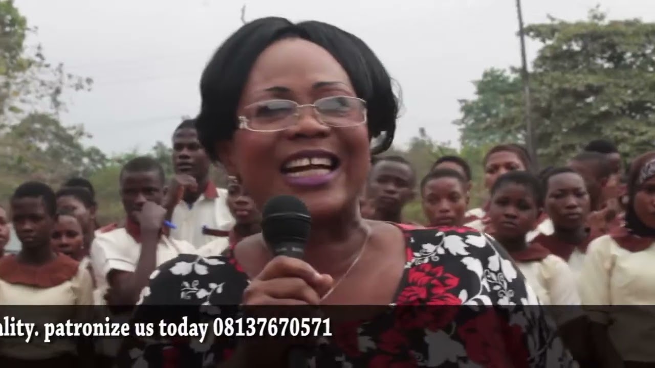 MOREMI HIGH SCHOOL 85 SET RENOVATION PROJECT