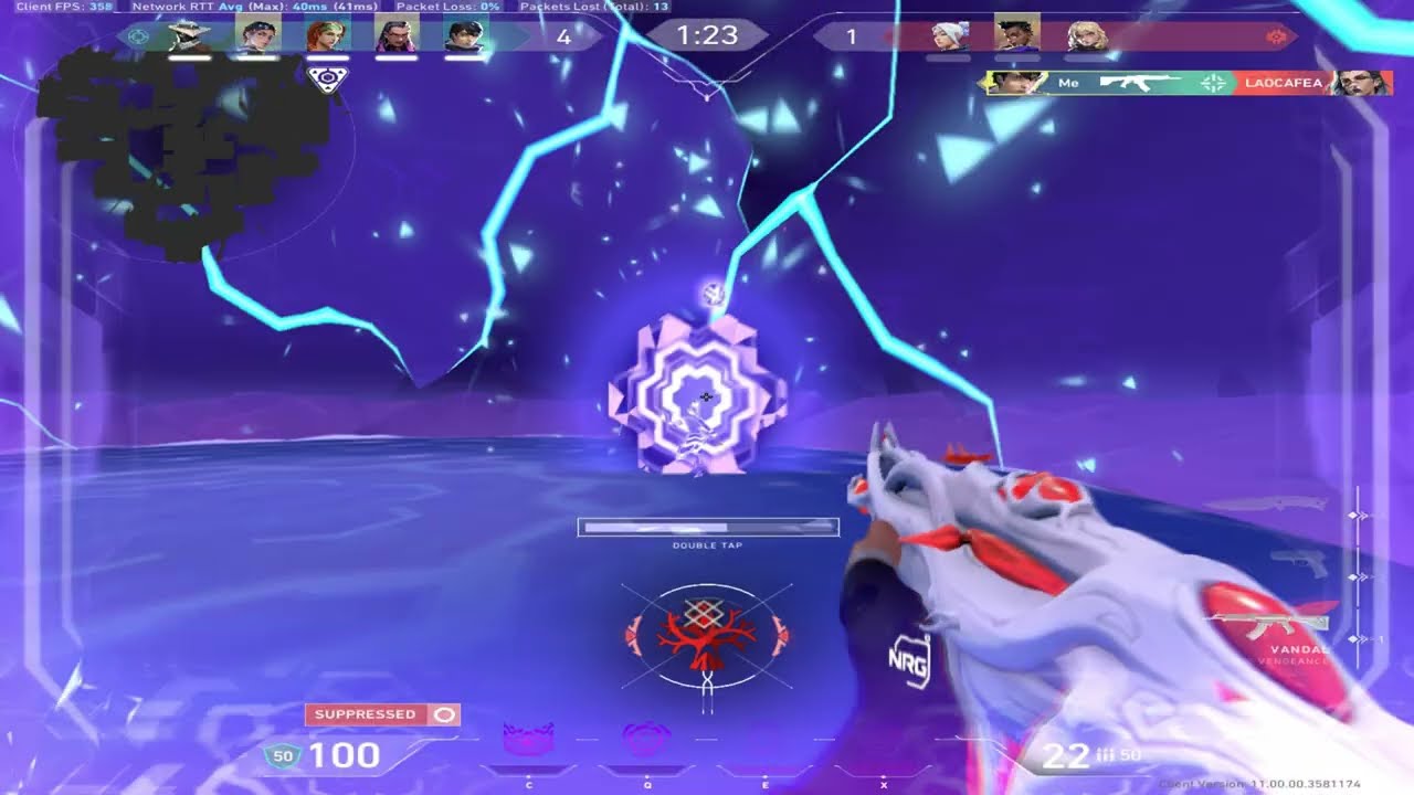 low immo1 10rr aimBOT