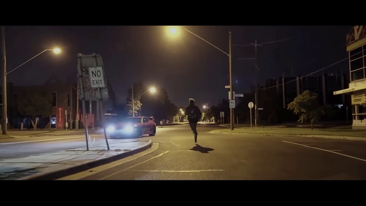 Raita &mdash; Kill Kill