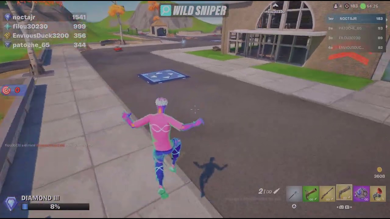 Fortnite_20260310190539