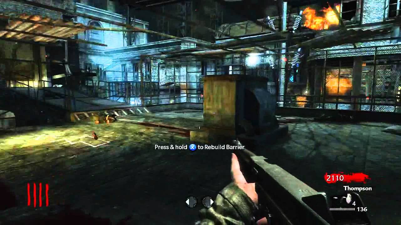 DER RIESE CHALLENGE | Perkaholics Anonymous SOLO Part 1!!! *Attempt 1*