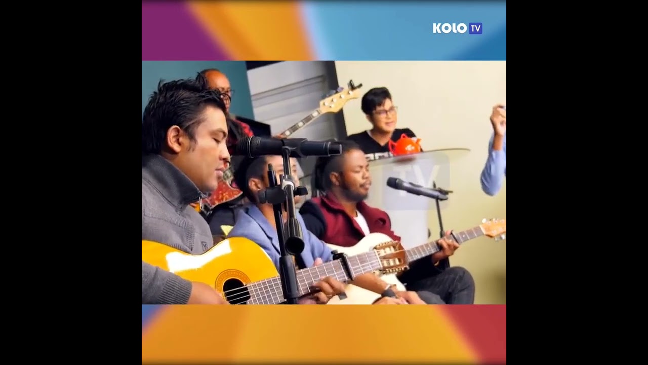 ENTO ATY (Nono) - TOJO & CO