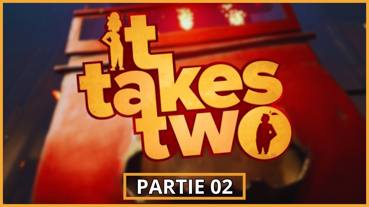 IT TAKES TWO PARTIE 02