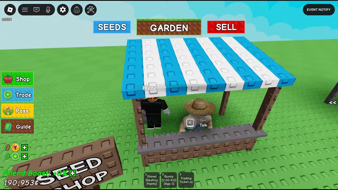 Roblox