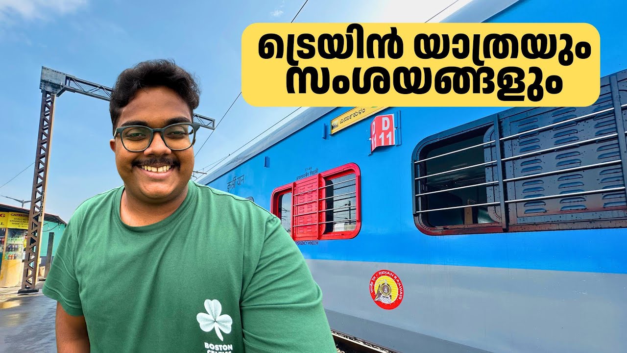 🎟️ Train Ticket Doubts Cleared! | Tatkal Tips & Vande Bharat Current Booking Update