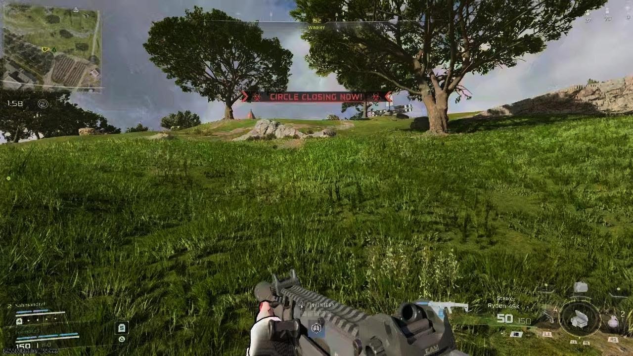 Call of Duty_20260318004349