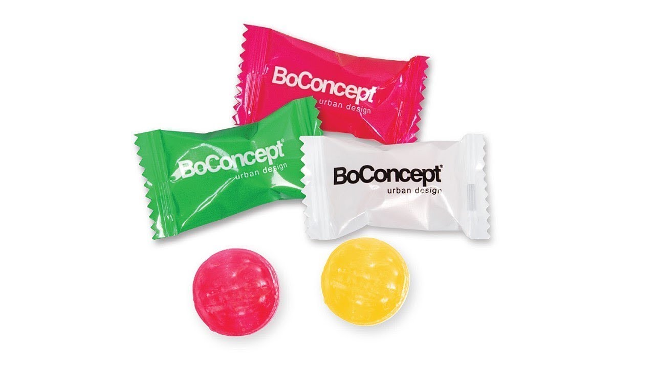 Xylitol packaging machine,candy packaging machine, confectionery wrapping machine