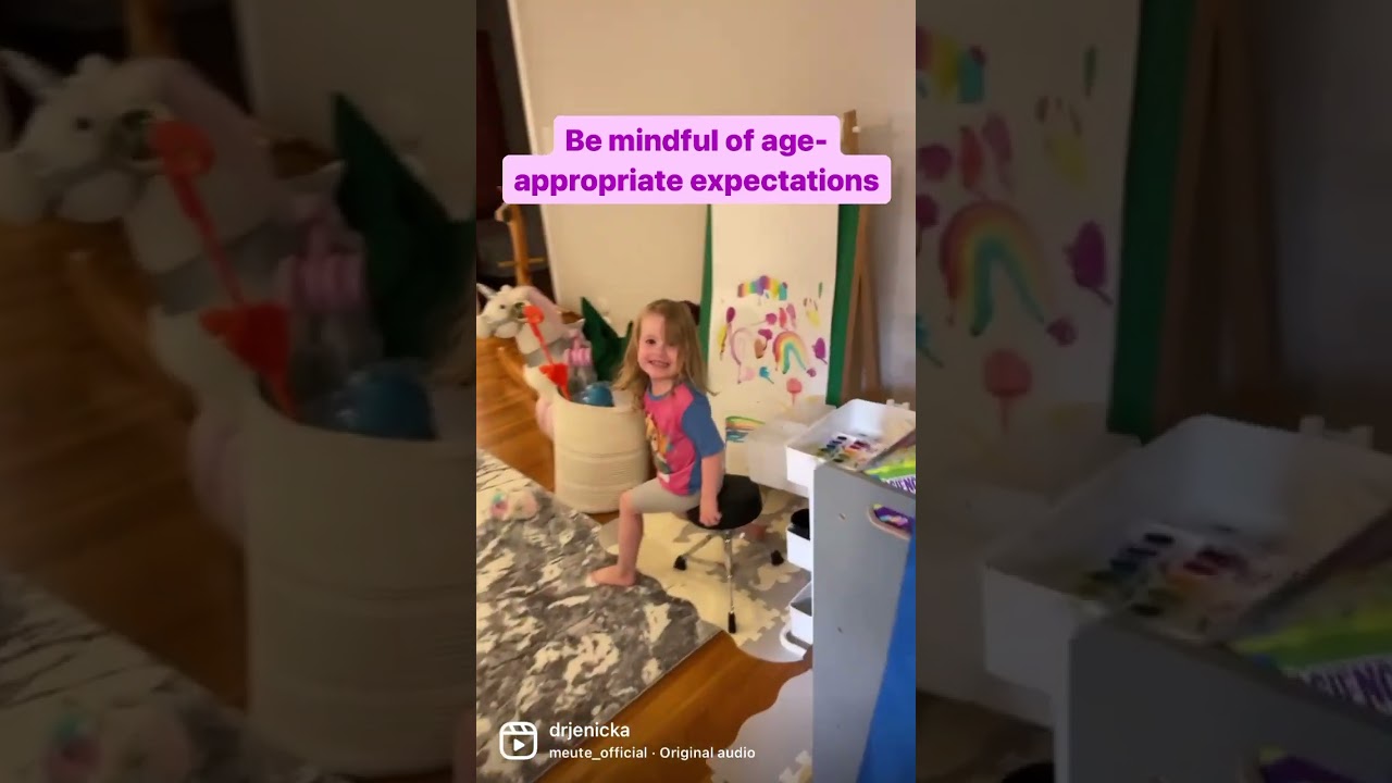 How to Get Your Toddler to Play More Independently