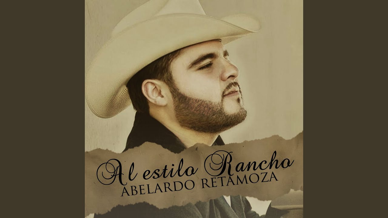 Olegario Chaidez Villarreal