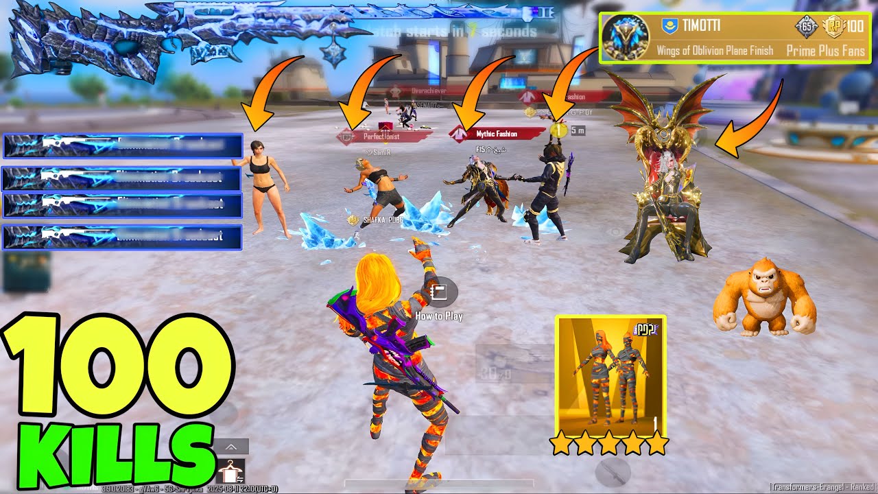 🔥NO ONE IS NOT NOOB😈BEST REVENGE NOOB PHAROAH CALL ,E BoT🥵SAMSUNG, A7, A8,J4,15,J6,17,J2,J3,XS, A3,