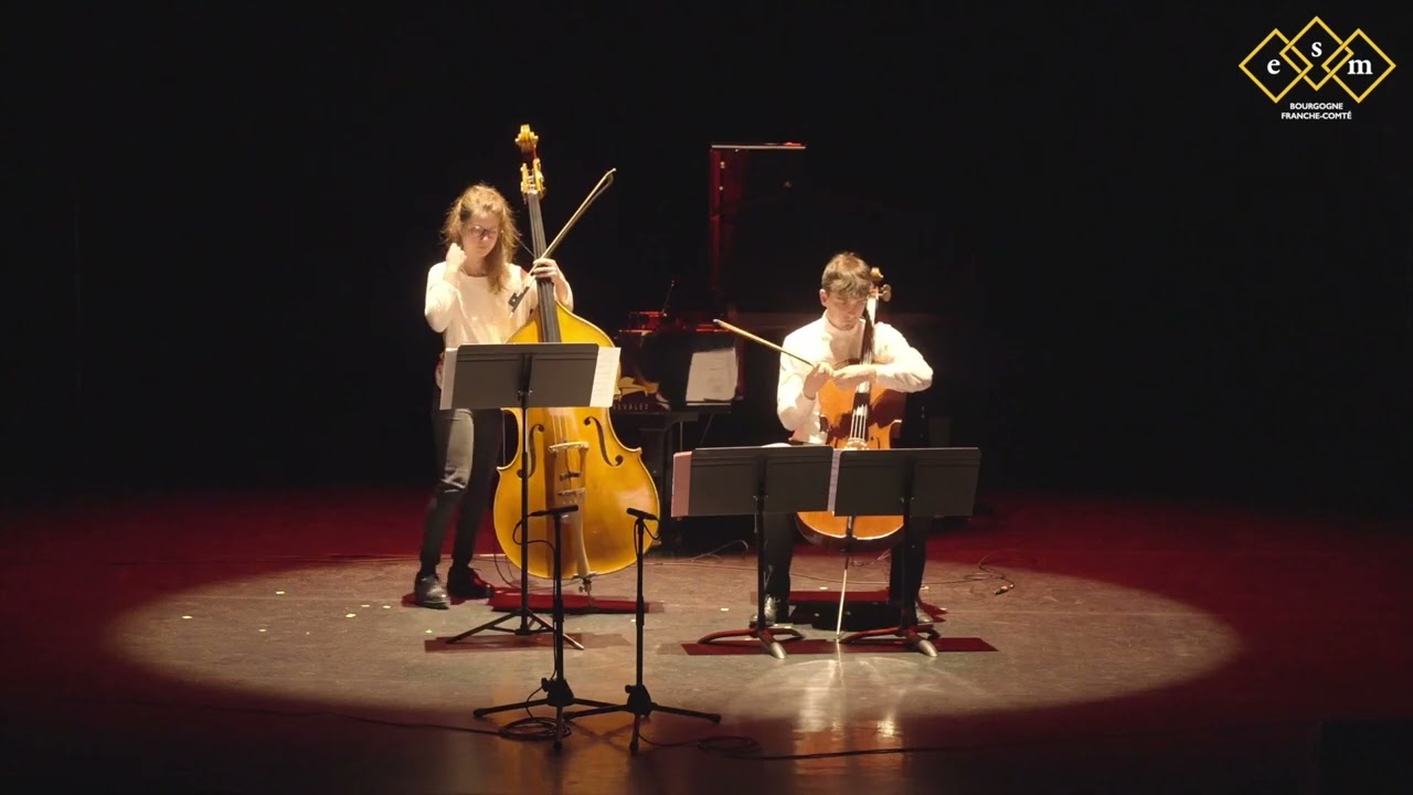 Jaime Reis - Fluxus, Drag (live in Dijon)