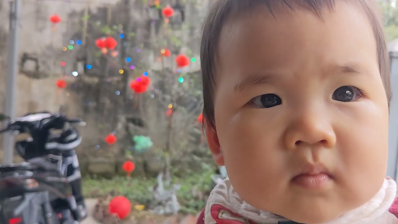 Quảng Ninh M5 