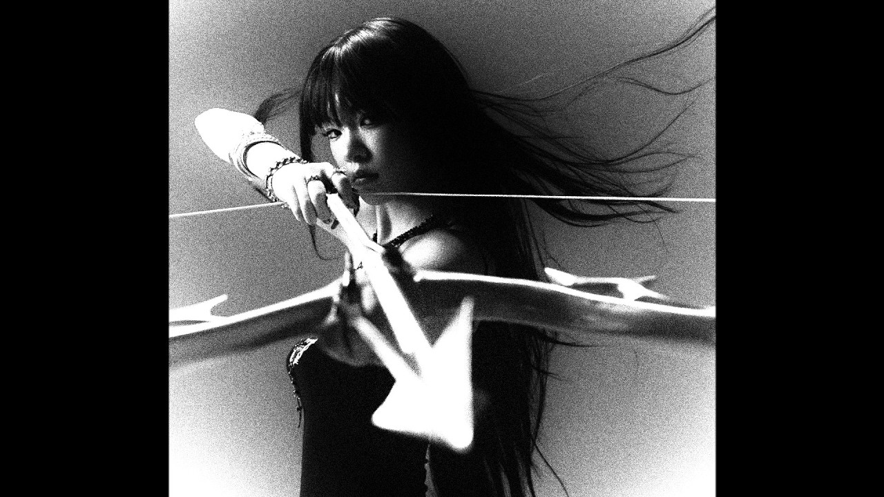 redda + supertrap + ambient type beat 