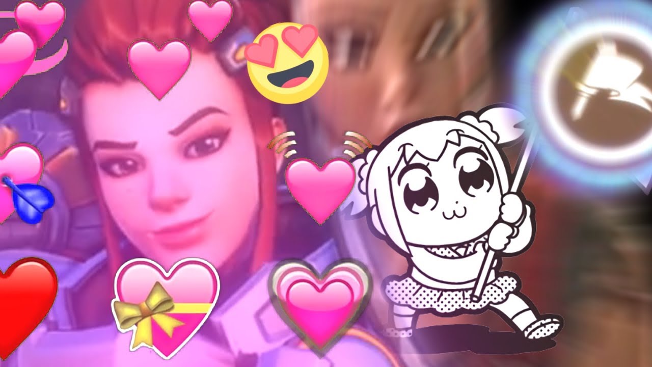 Report Brigitte