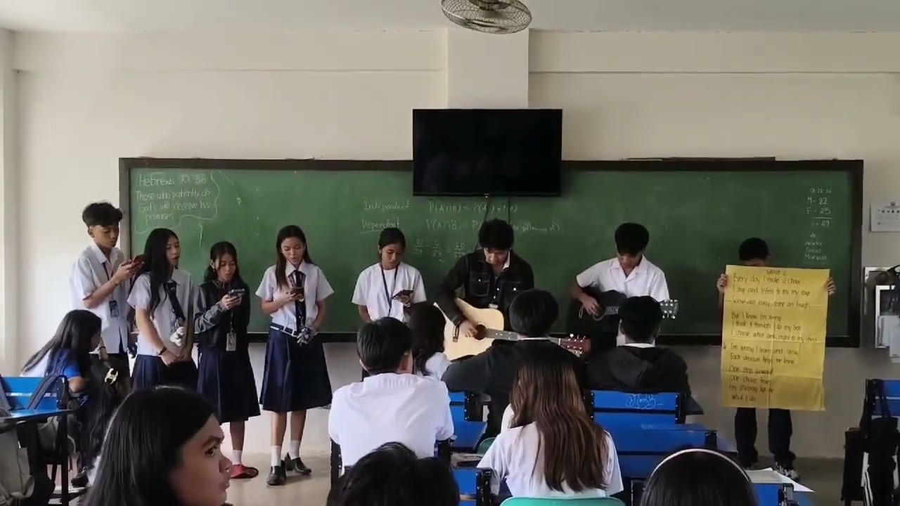 Bvvv