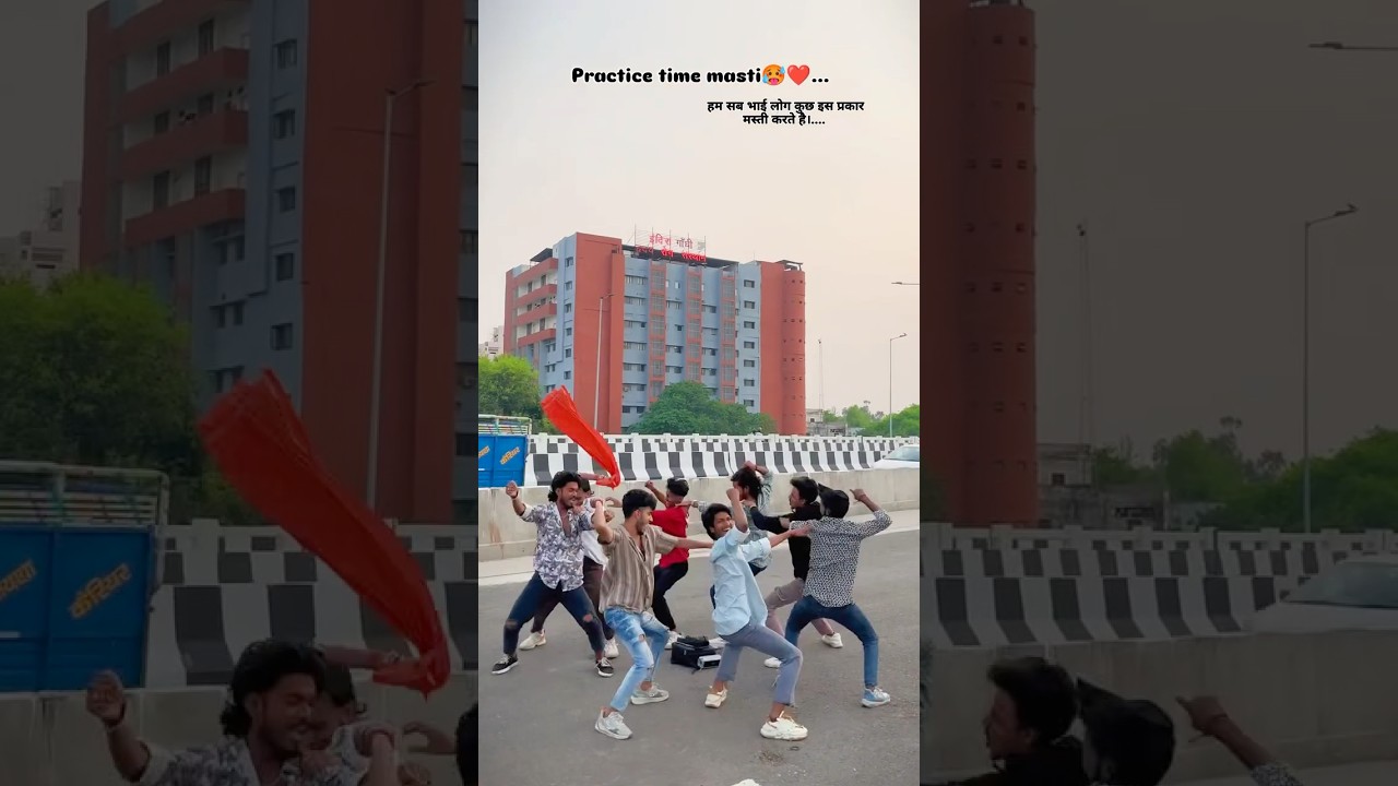Kya garda dance kiya bhai log #groupdance #masti #dosti #friendship #shorts #ytshorts #shortsfeed