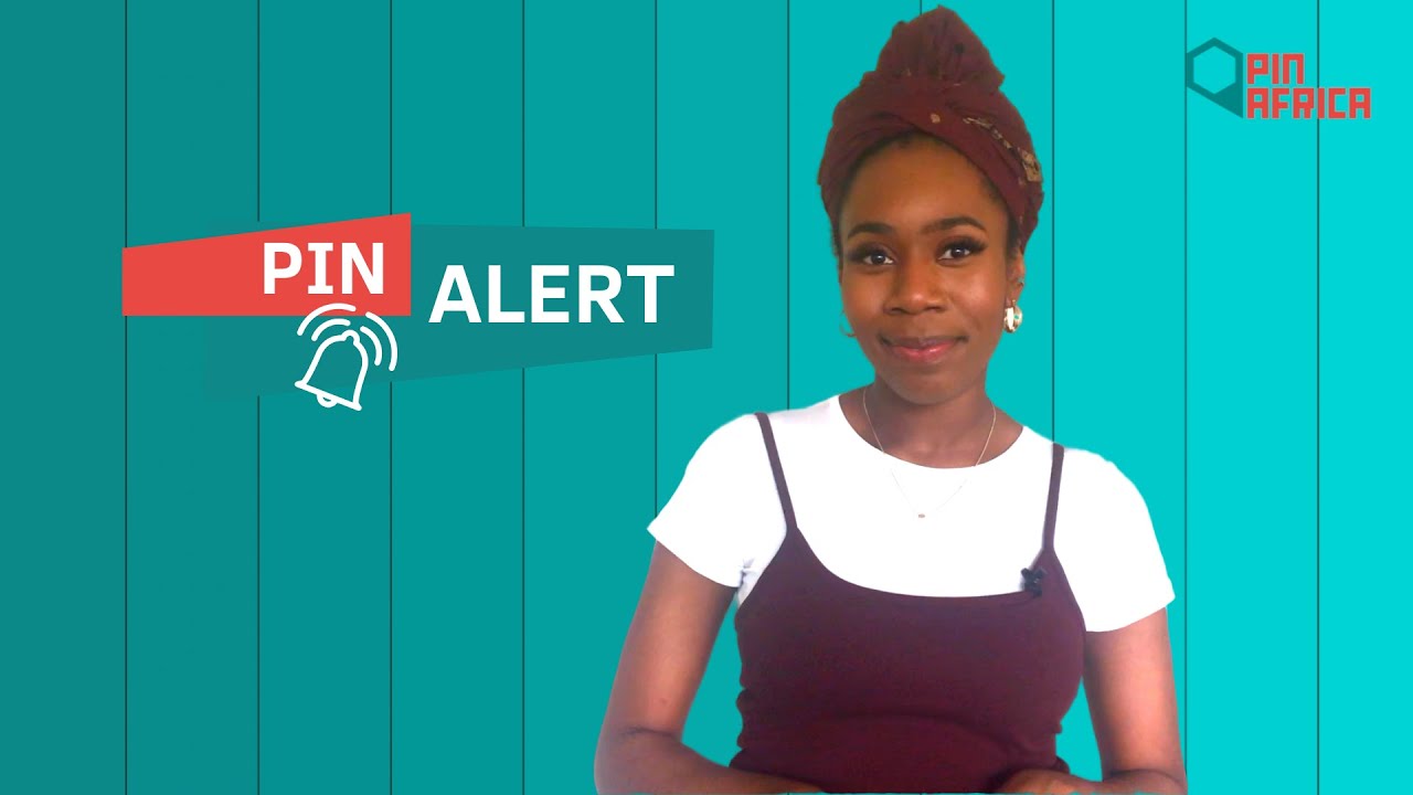 Latest on Covid-19 News in Africa
