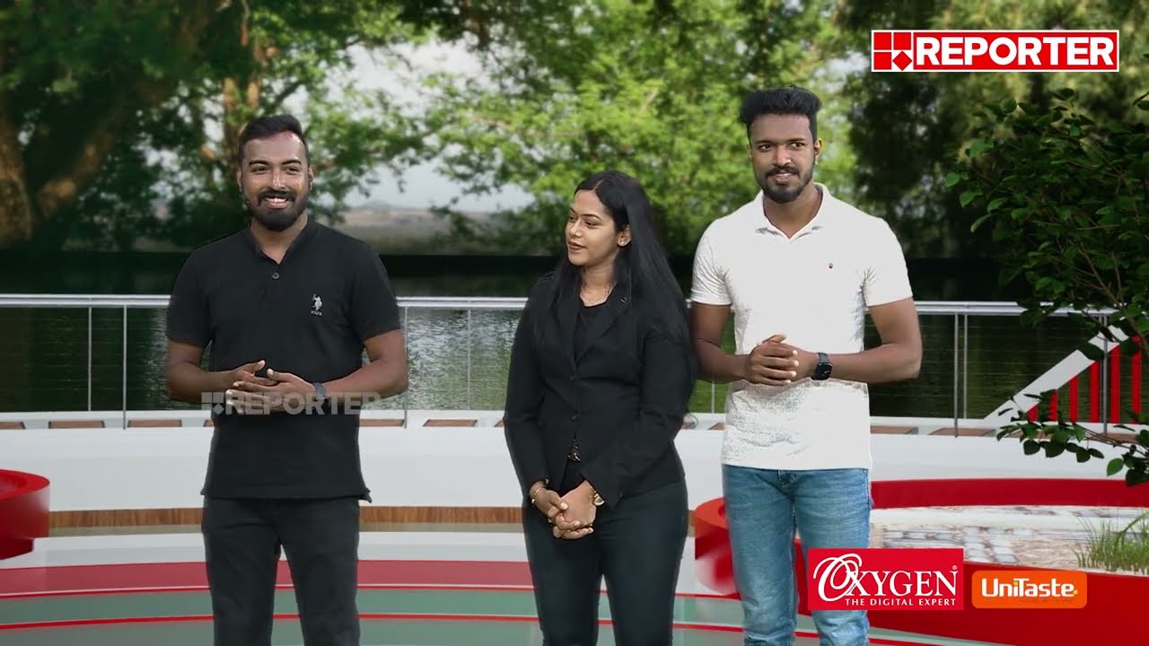 ടാൽറോപ്പിന്റെ പുതിയ സംരംഭം; ടെക്ക് അറ്റ് സ്കൂൾ പ്രോജക്ടിന് ഇന്ന് തുടക്കം | Talrop