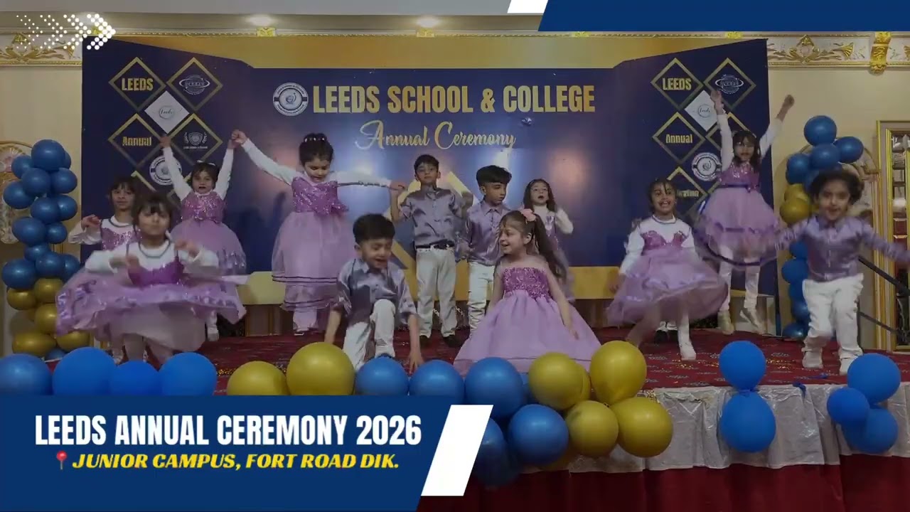 February 17, 2026