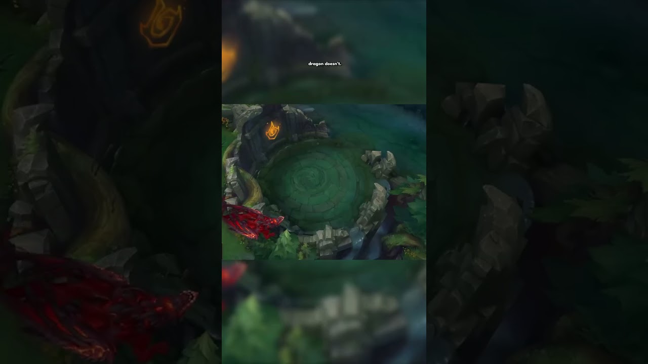 New season 16 jungle pathing explained!