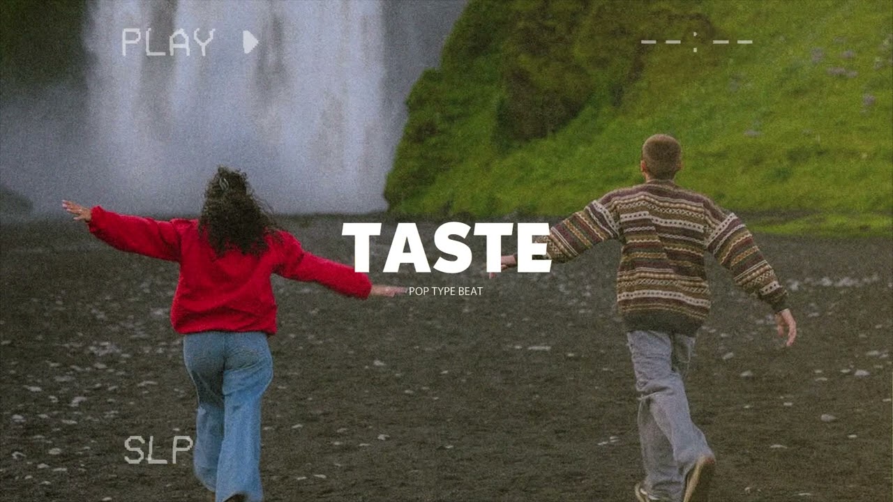 [FREE] Lauv x LANY Type Beat | Pop Type Beat | 