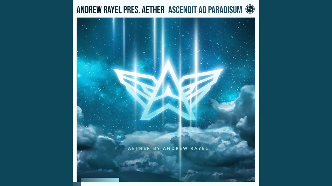 Ascendit ad Paradisum (Extended Mix)