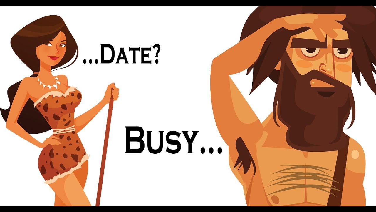 5 Ways Girls Treat Sigma Males Differently (The Sigma Effect)